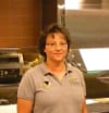 Kathy Wardynski