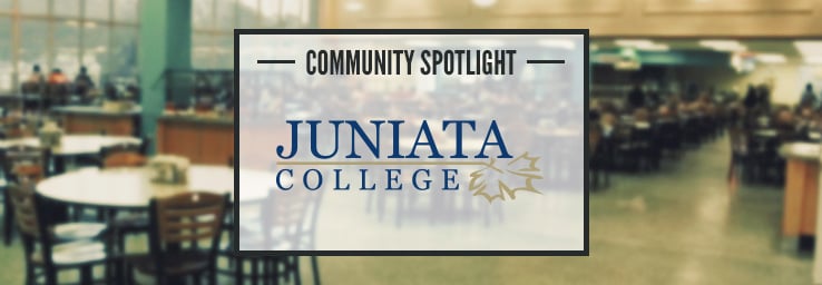 juniata-spotlight-blog