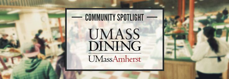 umass-spotlight-blog