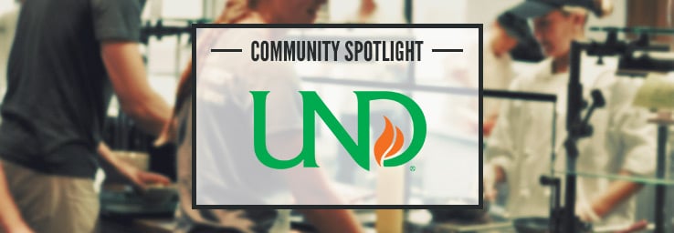 und-spotlight-blog