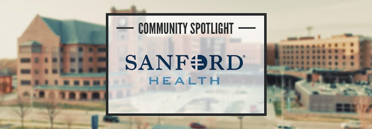 sanford-spotlight-blog