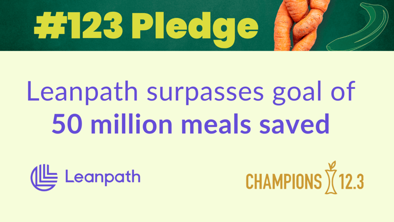 123 Pledge