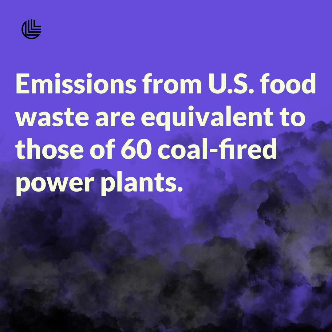 United States releases national - 60%20coal%20fired%20power%20plants 