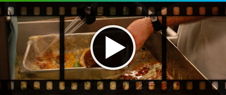 9 Food Waste Videos to Share with Your Team