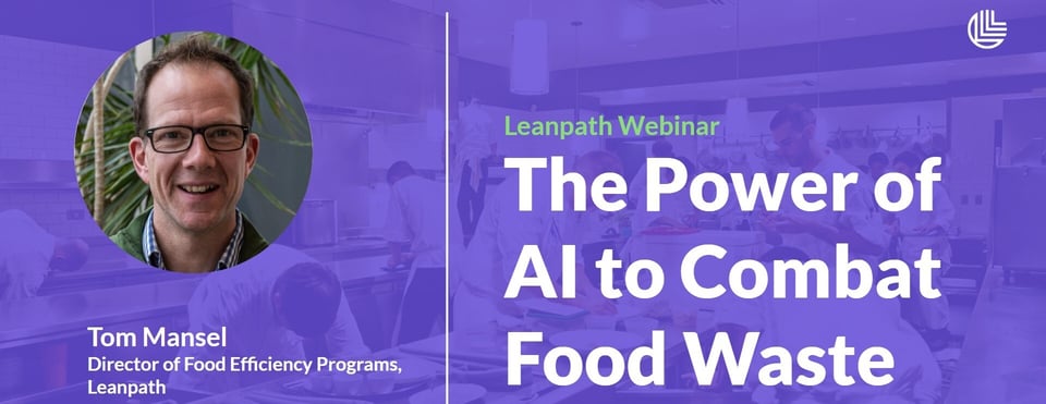 AI webinar banner - cropped