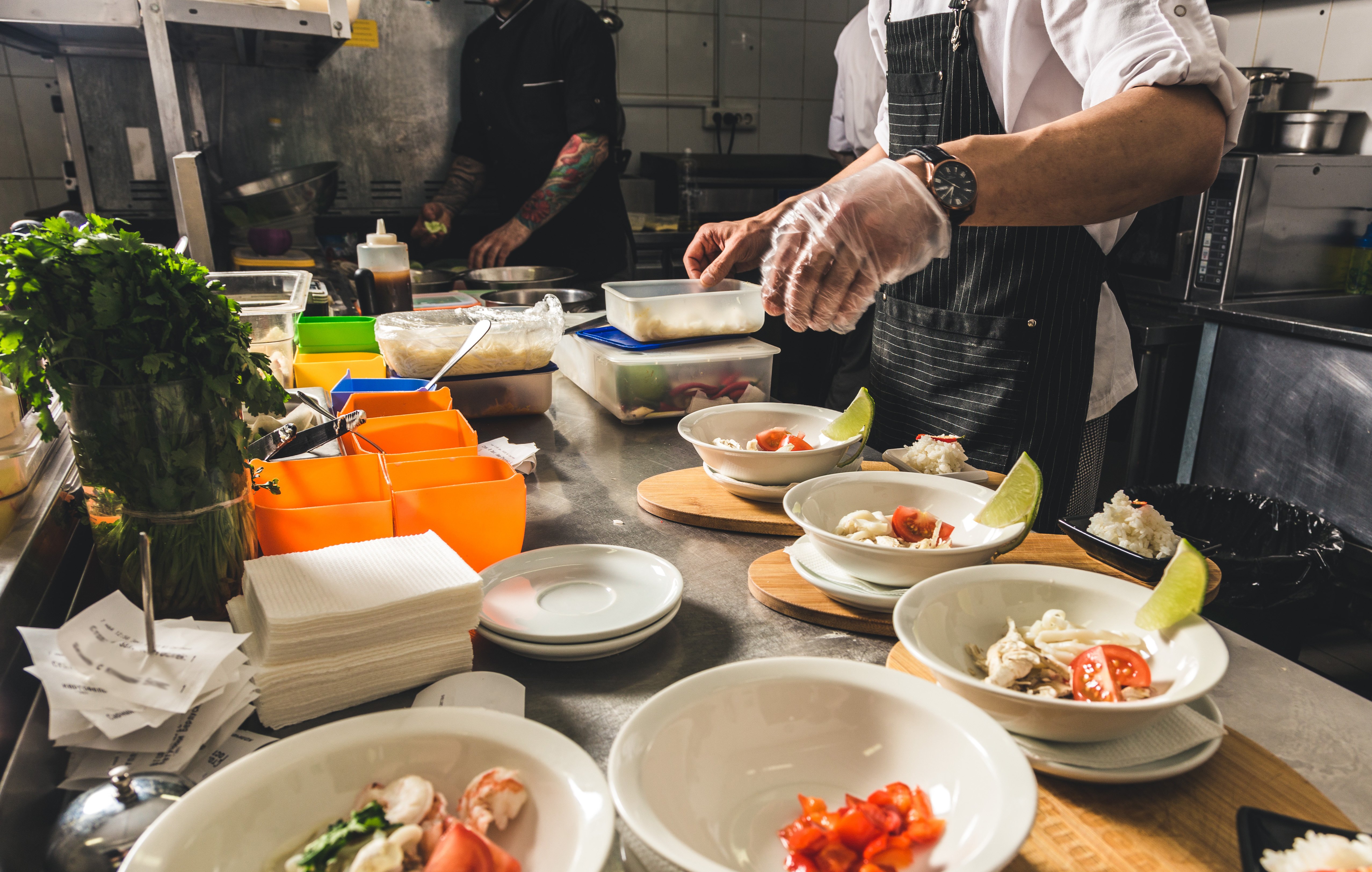 AdobeStock_311195047