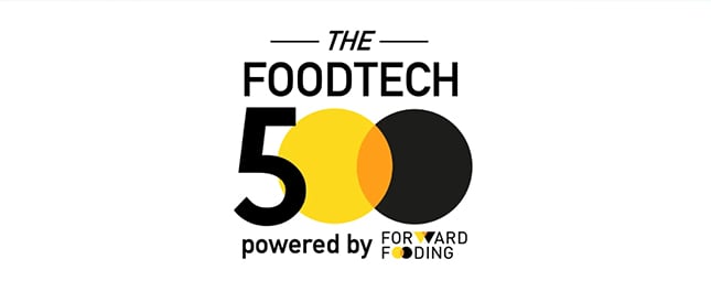 BL-FoodTech-500