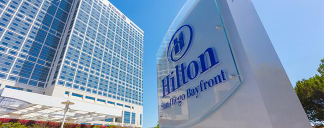 BL-Hilton-SD