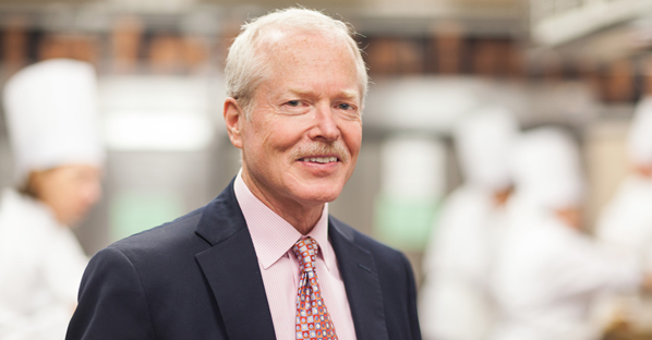 Q&A with Leanpath's new VP of Sales, Scott Allmendinger