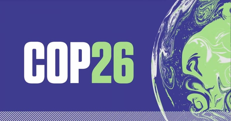 COP26