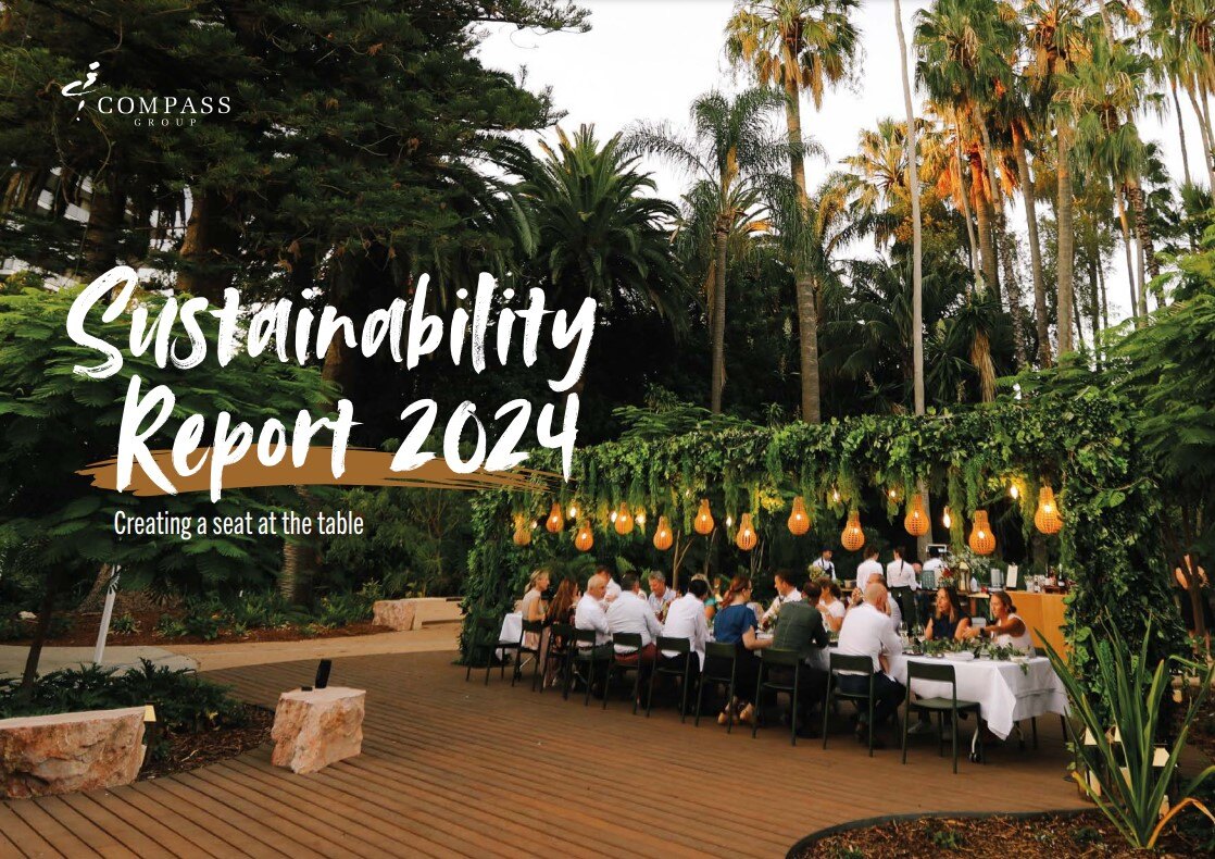 CompassSustainabilityReport2024