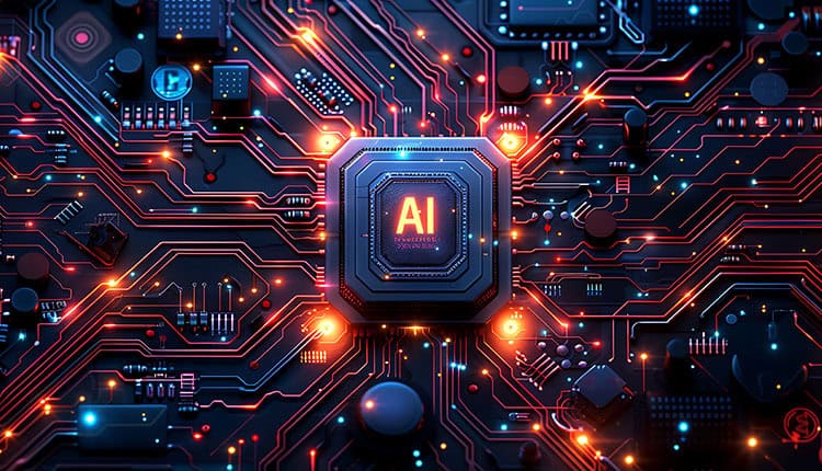 EC-AI-Artificial-Intelligence-Technology-Microchip-01