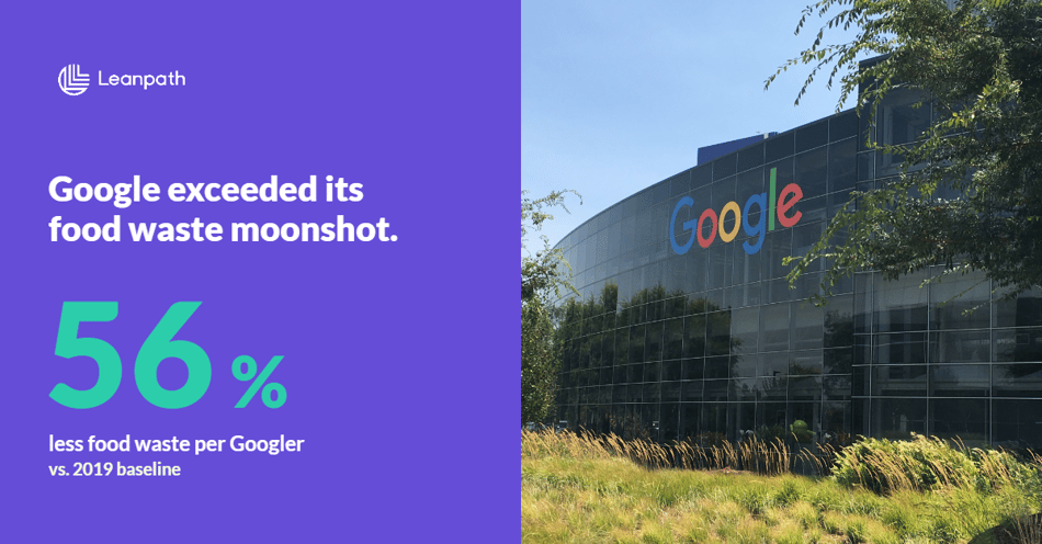 Google-Moonshot-1A (2)