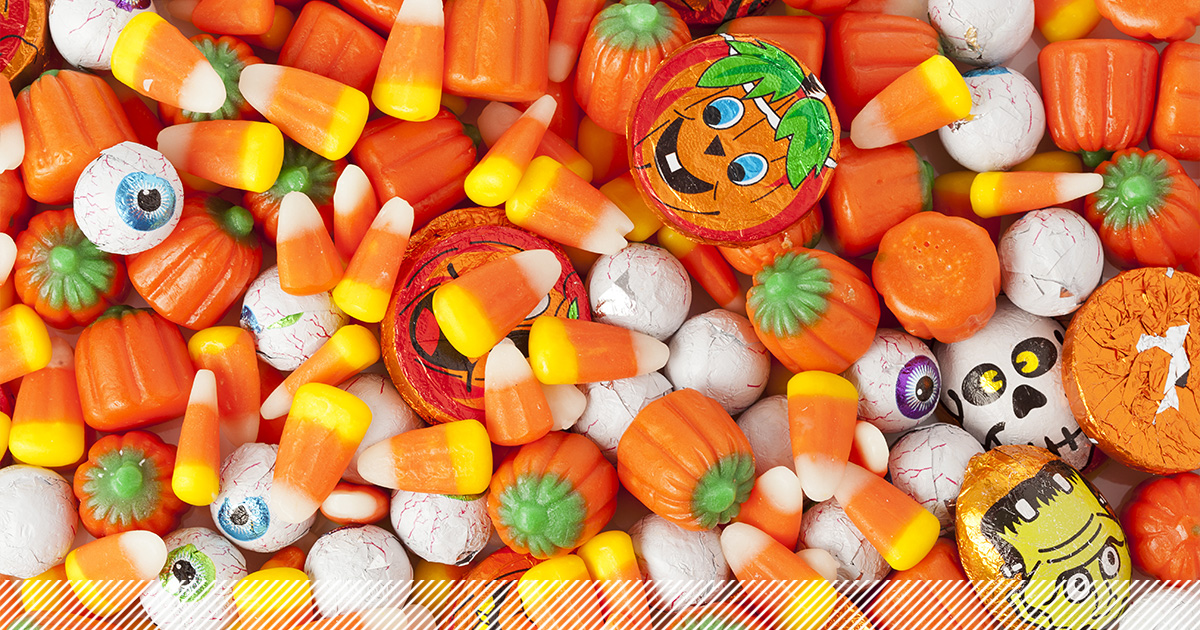 boo-your-part-to-avoid-spooky-amounts-of-wasted-halloween-candy