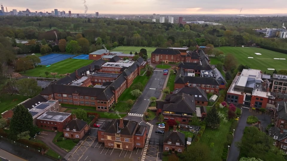 KingEdwardsSchool2