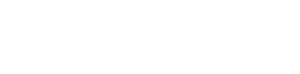 Logo Leanpath Footer