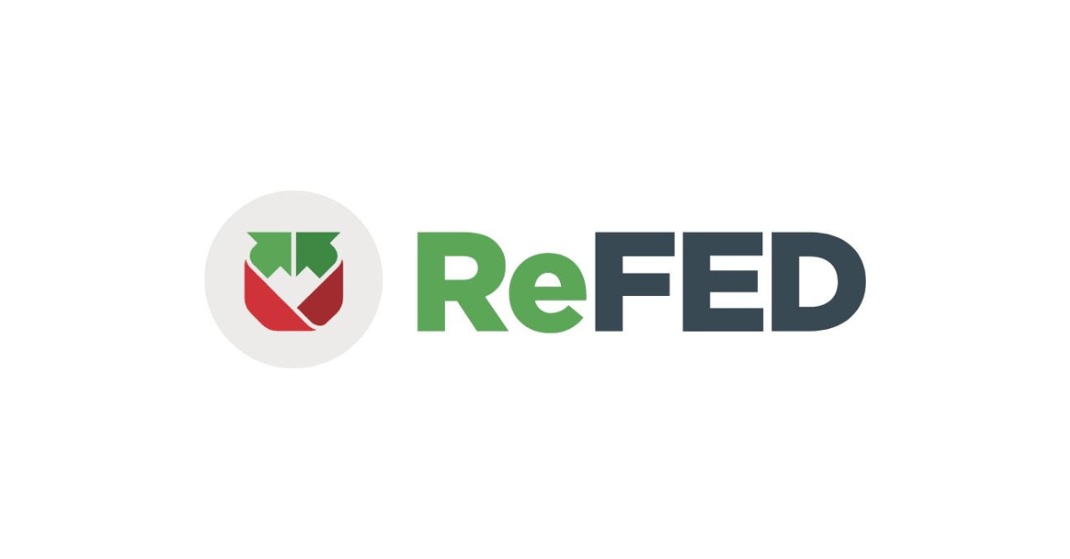ReFED