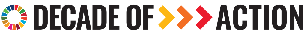 SDG_DOA_logo_Horizontal
