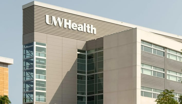 UWHealth-1