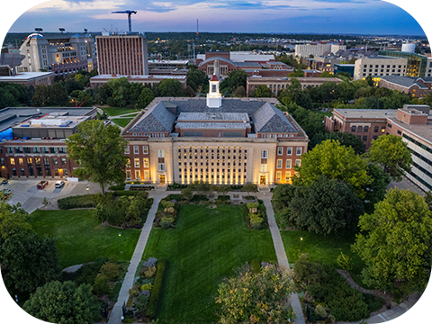 UofNebraska