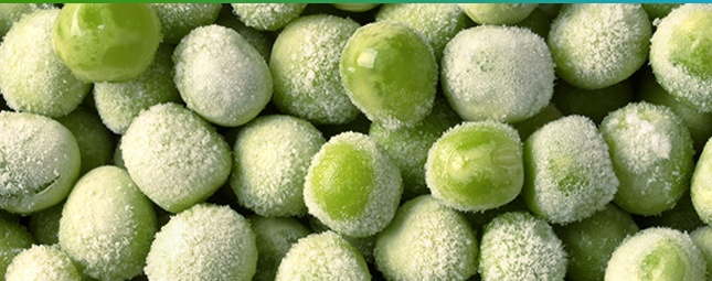 frozen-peas-blog