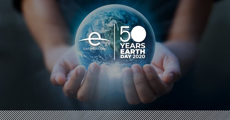 leanpath-earth-day-50-2