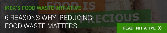 read-initiative.jpg read-initiative.jpg