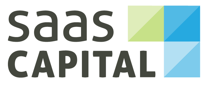 saas-capital-1