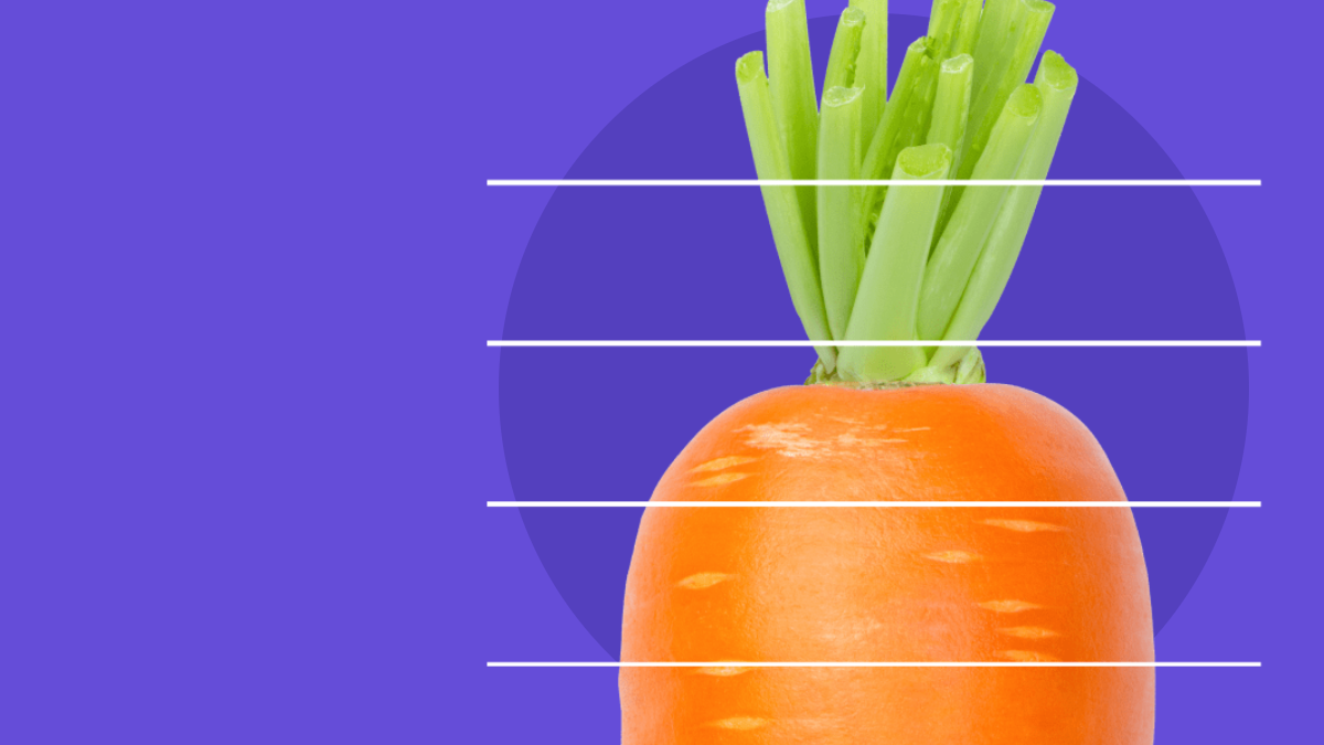 Food Waste Prevention at the Chopping Board: The Importance of Auditing Your Trim Waste