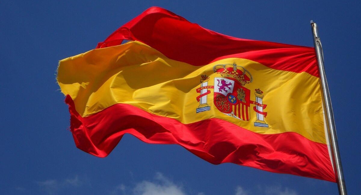 spain new food waste law