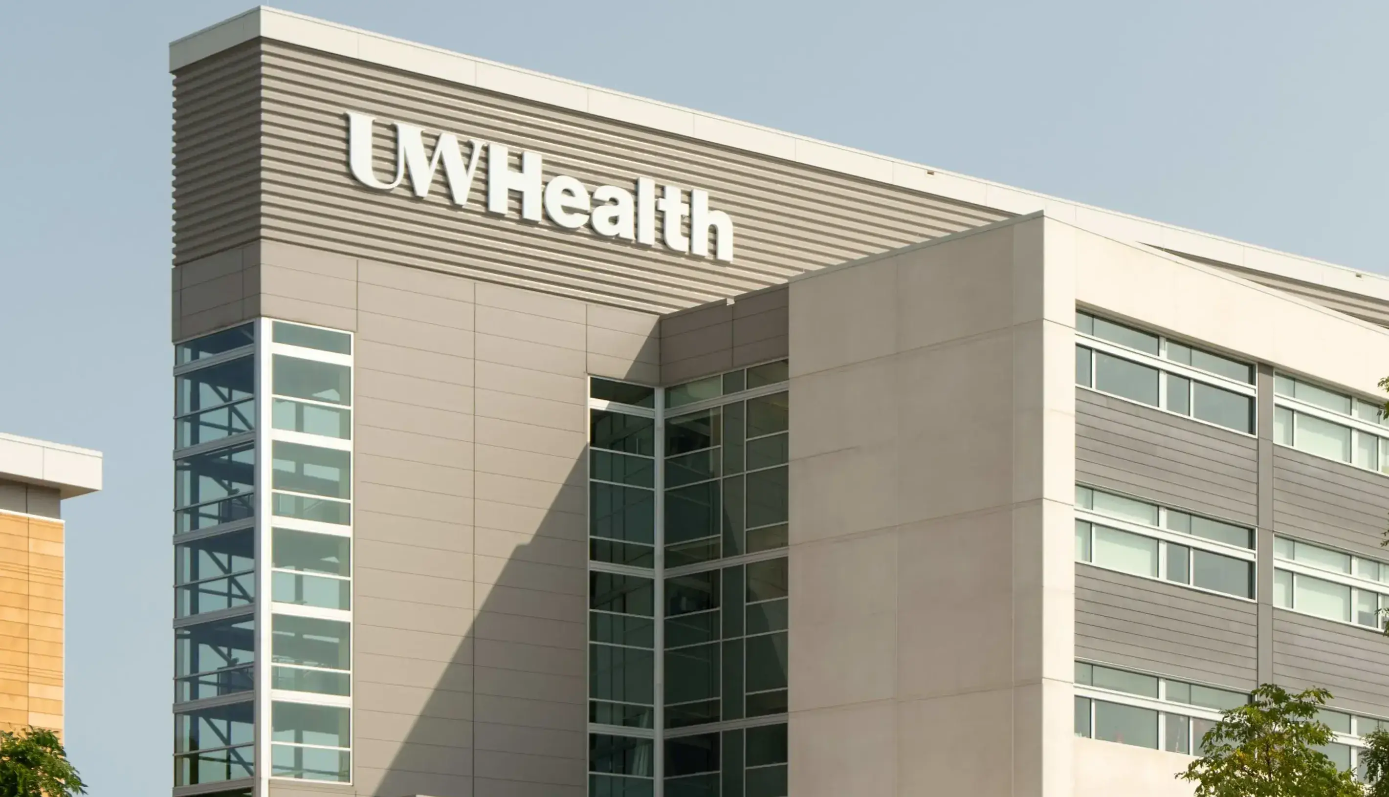 How UW Health Achieved a 25% Food Waste Reduction in Just Six Months