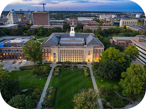 The University of Nebraska slashes plate waste by 51% and kitchen waste by 40%