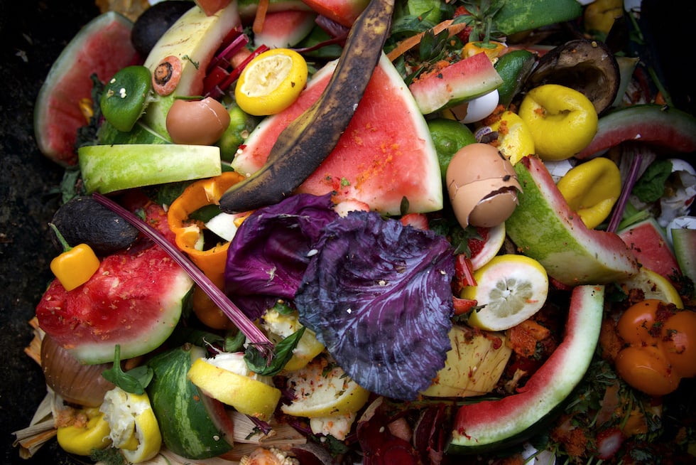 New EPA resource calculates a kitchen’s methane reduction from avoiding food waste to landfill