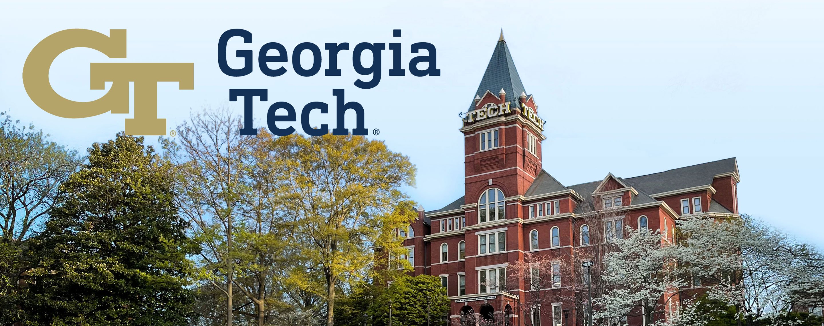 How Georgia Tech Reduces Waste and Enhances Experience with Leanpath AI