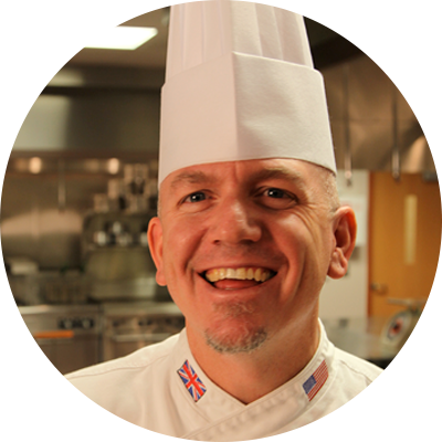 Why I Turned in My Chef’s Hat to Fight Food Waste at LeanPath