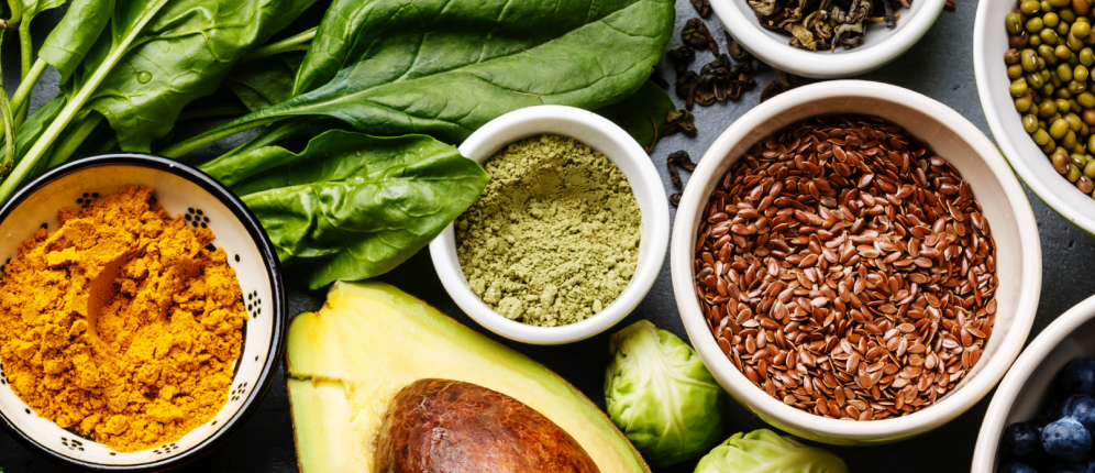 TEST 2: 5 Tips To Avoid Food Waste When Labor Is Tight