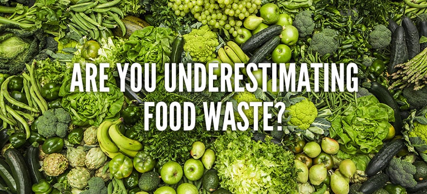 underestimating-food-waste-header-img-2