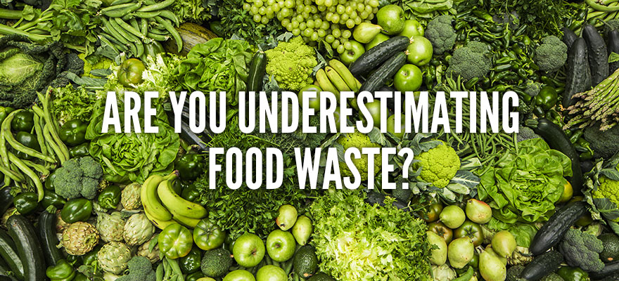 underestimating-food-waste-header-img-2